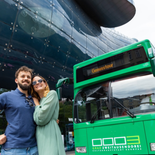 Cabriobus