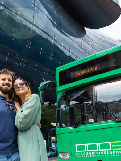 Cabriobus