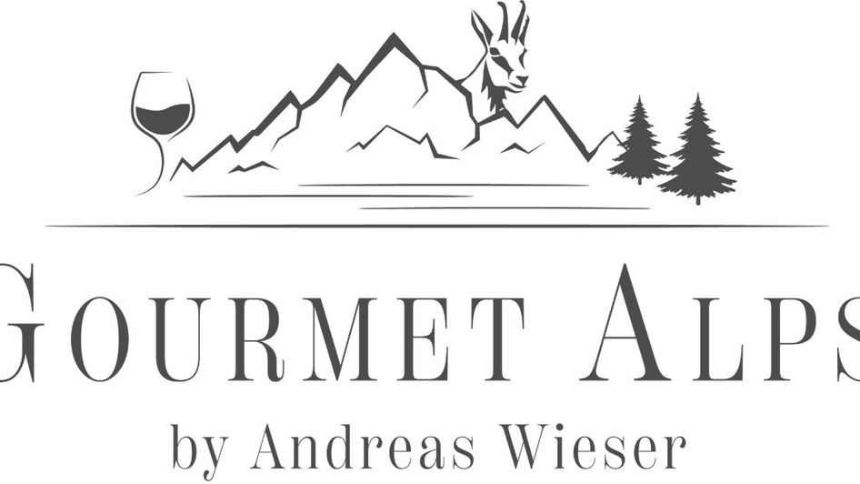 Winterleiten-Logo-Murtal-Steiermark | © Winterleitenhütte
