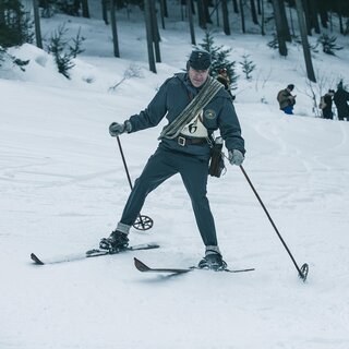 Grand Prix Nostalski | © Oliver Königshofer