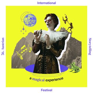austrian-international-storytelling-festival