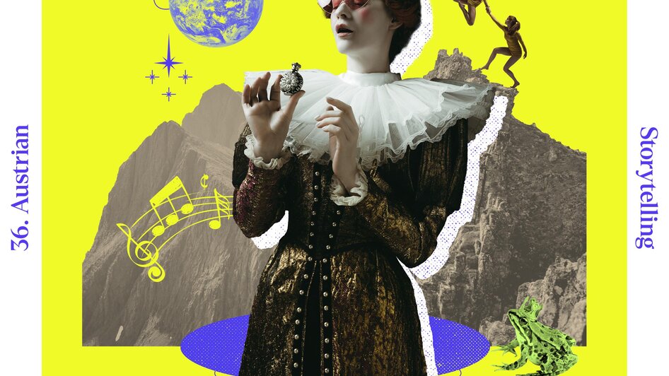 austrian-international-storytelling-festival
