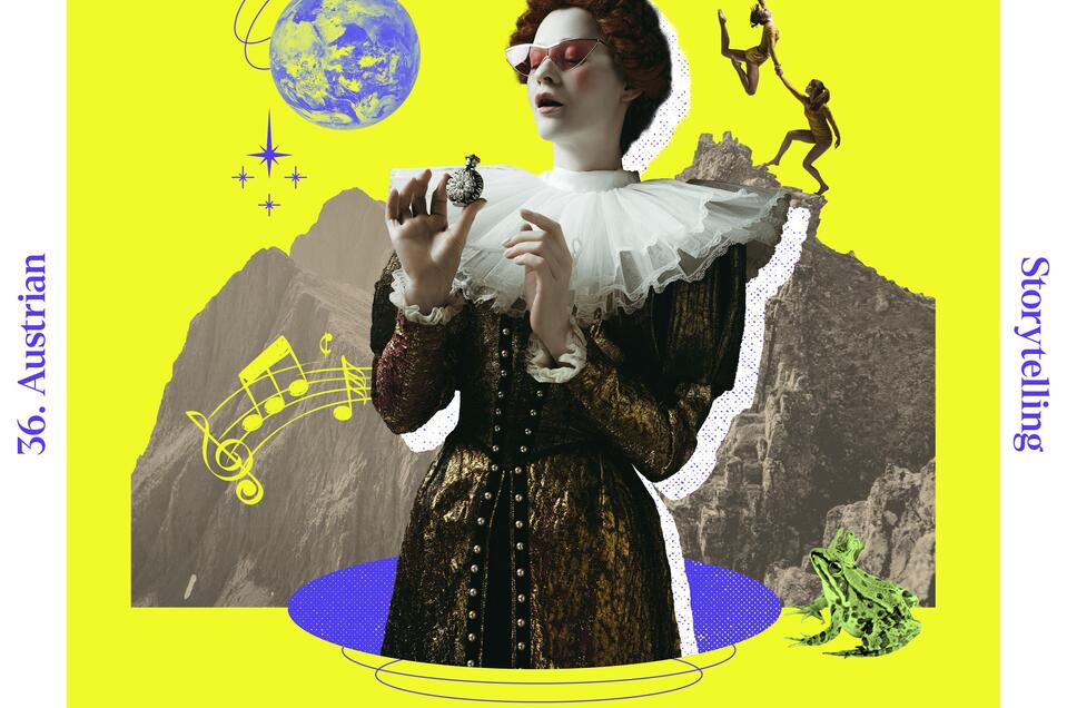 austrian-international-storytelling-festival
