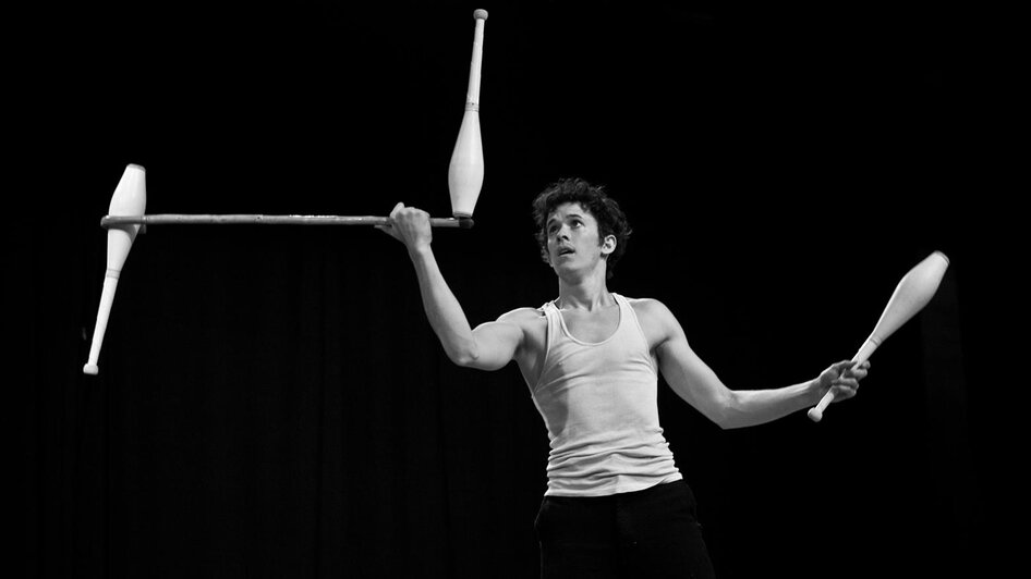 florent-lestage | © -ben-hopper