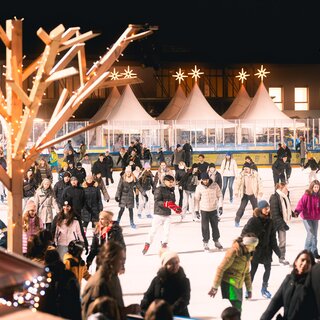Winterwelt_29.11.24_ | © ®Kuro.Simon-