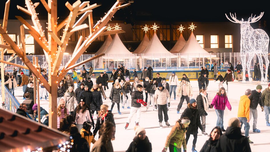 Winterwelt_29.11.24_ | © ®Kuro.Simon-