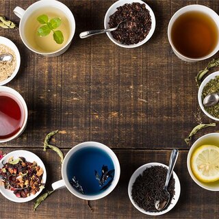 Tea C Freepik | © Freepik
