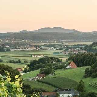Fehring | © FFW Pertlstein