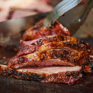 Grillen | © obeStock_349753698 (c) Eduardo