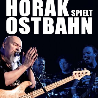 Horak_Oststeiermark | © Horak