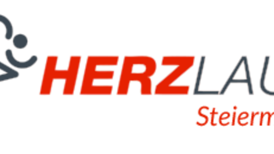 Herzlauf Logo