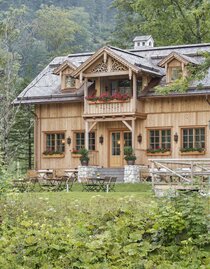 Seewiese, Altaussee, Tanzboden | © Seewiese 002 (c)TVB Ausseerland - Salzkammergut_Siegfried Zink | Seewiese 002 (c)TVB Ausseerland - Salzkammergut_Siegfried Zink | © Seewiese 002 (c)TVB Ausseerland - Salzkammergut_Siegfried Zink