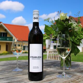 Winzerhof Strablegg | © Winzerhof Strablegg KG