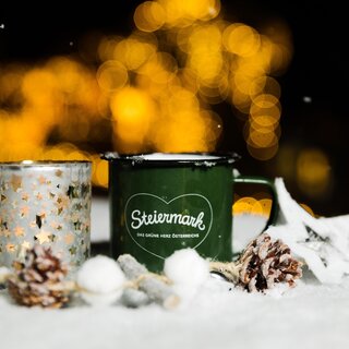 Advent | © Lupi Spuma