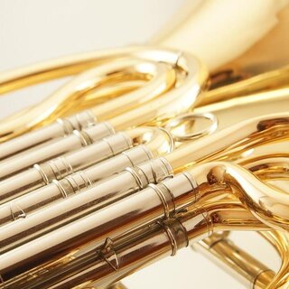 Instrument_Oststeiermark | © Pixabay