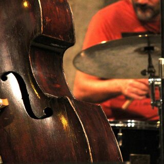 Jazz Night Murstüberl-Murtal-Steiermark | © Pixabay