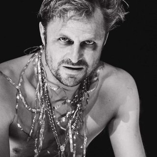 jedermann reloaded | © stephan-brueckler