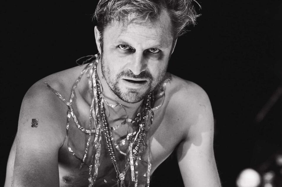 jedermann reloaded | © stephan-brueckler