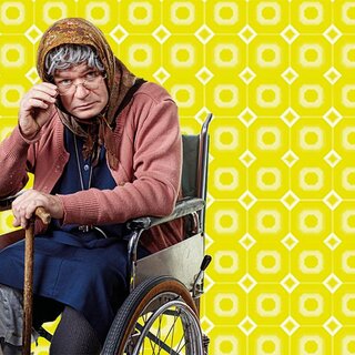 Ermi Oma | © Markus Walche