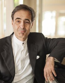 Paul Gulda | © Julia Grandegger | Julia Grandegger | © Julia Grandegger