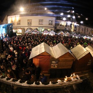 Advent