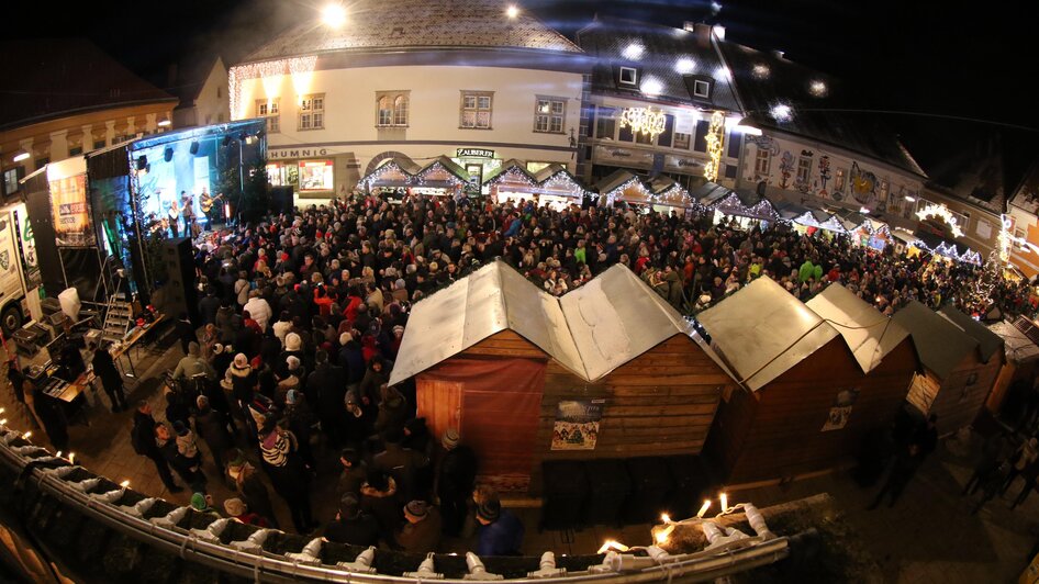 Advent