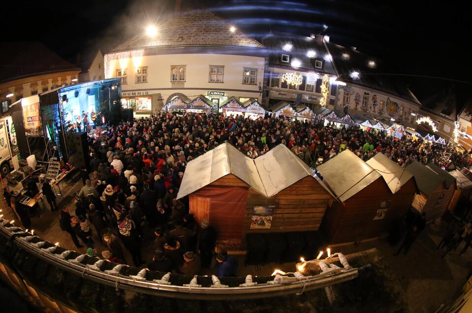 Advent
