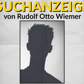 Suchanzeige | © Kawost