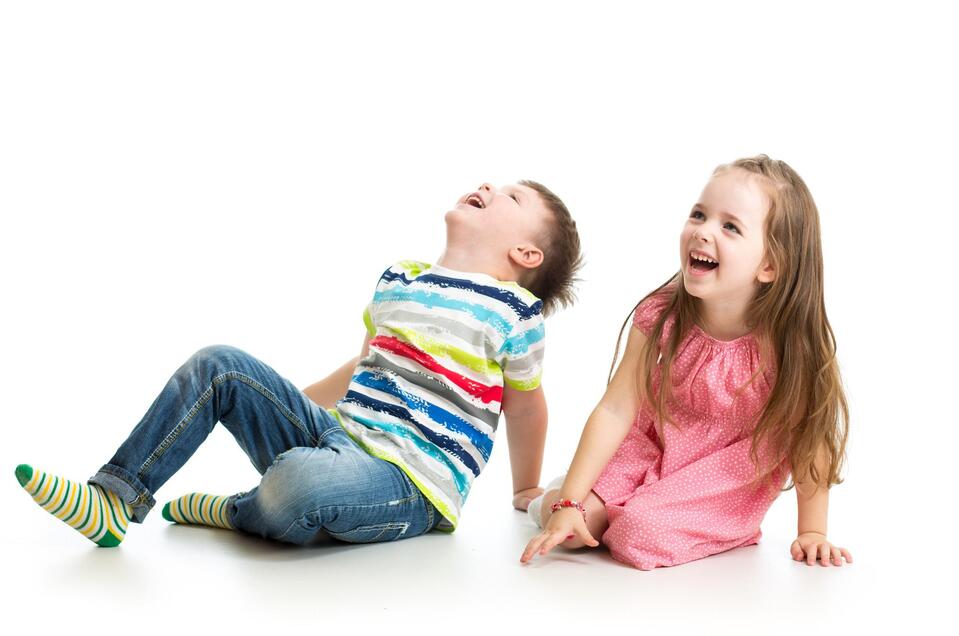 Kinder | © TV Südsteiermark - Adobe Stock