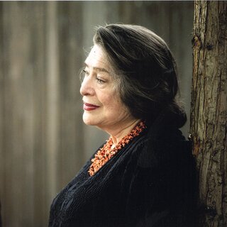Leonskaja Elisabeth_2023 | © LLeonskaja