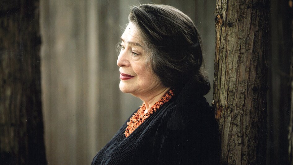 Leonskaja Elisabeth_2023 | © LLeonskaja