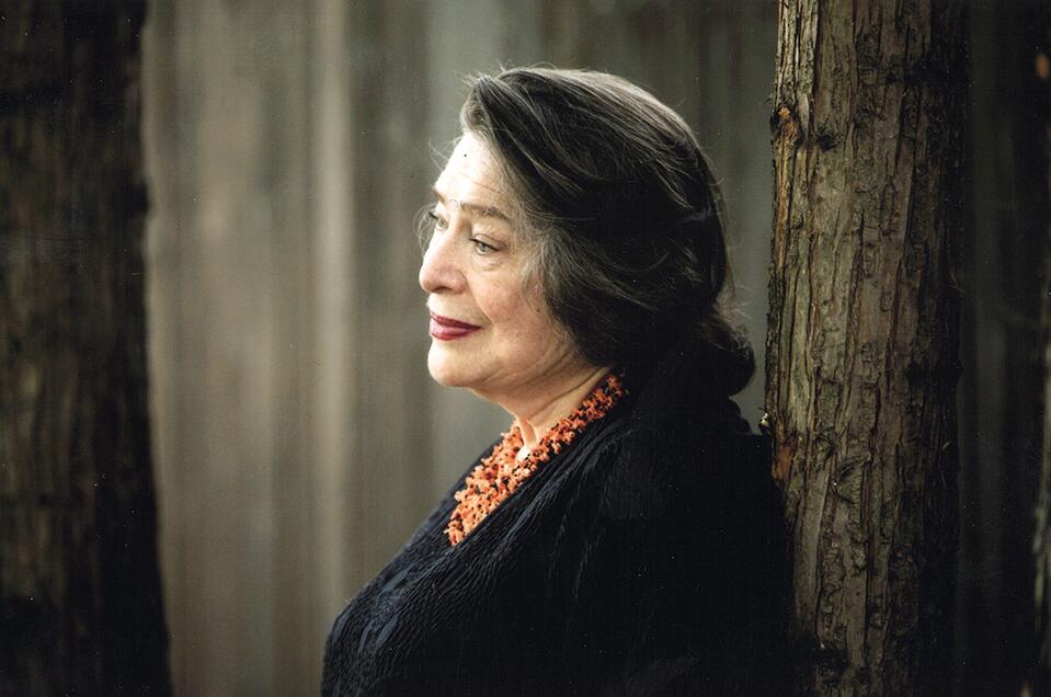 Leonskaja Elisabeth_2023 | © LLeonskaja