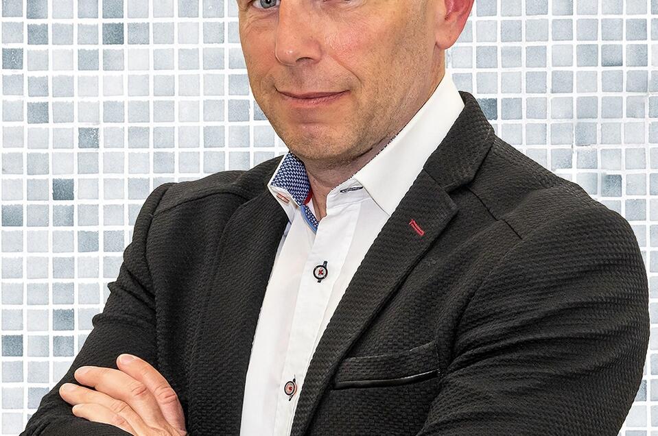 Martin Kosch_Oststeiermark | © Martin Kosch