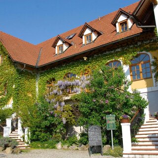 Sattlerhof | © Sattlerhof