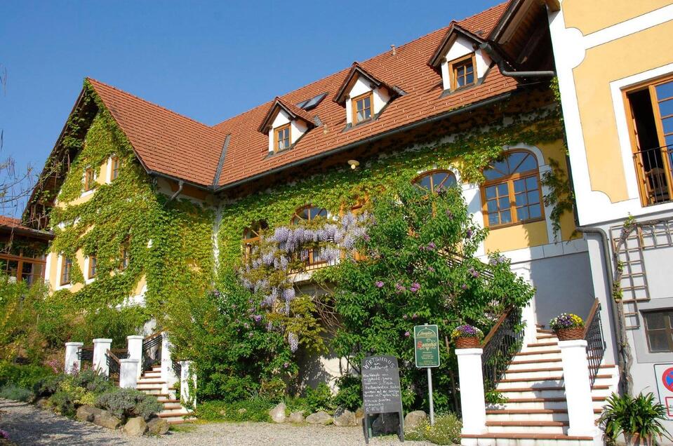 Sattlerhof | © Sattlerhof