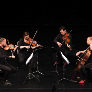 Metamorphose Sonderkonzert_Oststeiermark
