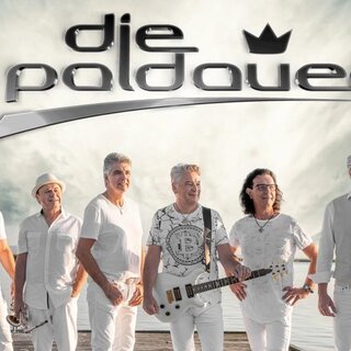Die Paldauer | © Bild: Schrotter Karl