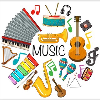 Musik | © Musikschule Leoben