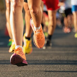 AdobeStock_121946165 | © AdobeStock_121946165