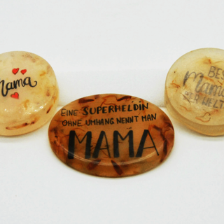 Seife Fuer Mama C Museumscenter | ©  Museumscenter