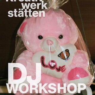 _______DJ_workshop Kopie