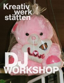 _______DJ_workshop Kopie | Brisilda Bufi