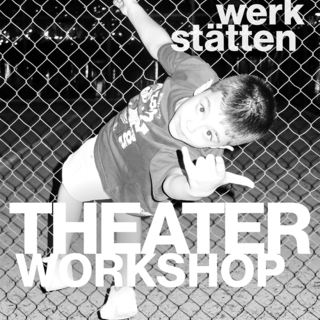 theater_workshop