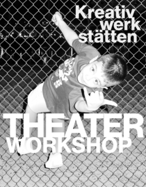 theater_workshop | Brisilda Bufi