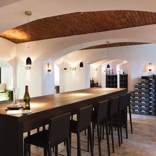 Hotel Steirerschlössl Zeltweg-Murtal-Steiermark | © Steirerschlössl