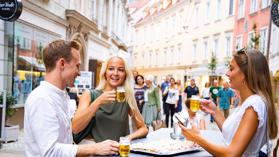Culinary beer tour - Impressionen #2.19