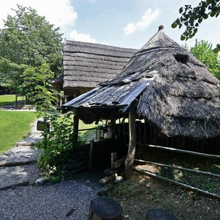 Kulmkeltendorf_Oststeiermark | © Kulmkeltendorf