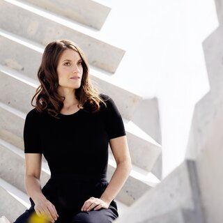 Klaudia Tandl | © Julia Wessely