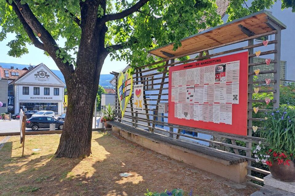 Lindenblätter_Oststeiermark | © Kooperative Ezi