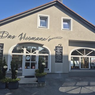 Das Hermanns | © PStossier